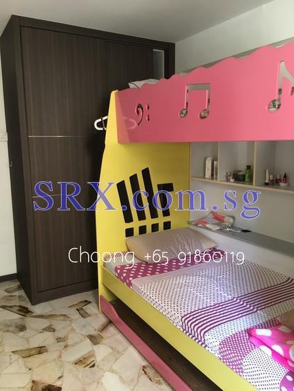 Blk 11 Saint Georges Road (Kallang/Whampoa), HDB 4 Rooms #139201512